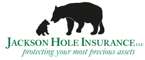 Jackson Hole Insurance